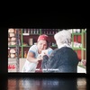 Bulgarian Short Film “What Is Bread For?” Presented at the 5th European Film Festival in Pakistan